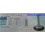 PICIOR NIV REGL CU SURUB M8X40, DIM 38 NEGRU, COD 442.37.22