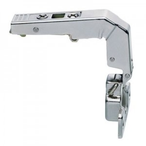 79T9950 - BALAMA CLIP TOP CU LEZENA, APLICATA