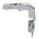 79T9950.37 - BALAMA CLIP TOP LEZENA, APLICATA