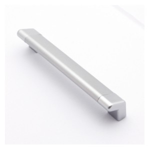 8017-P113-143/128 CRM/CRM