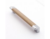 8017-P337-367/352 FAG/CRM