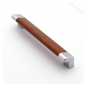 8017-P177-207/192 CIR/CRM