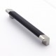 8017-P273-303/288 WE/CRM