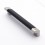 8017-P273-303/288 WE/CRM