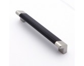 8017-P305-335/320 WE/CRM
