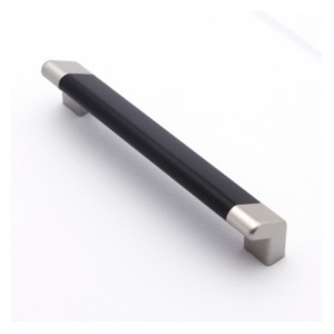 8017-P305-335/320 WE/CRM
