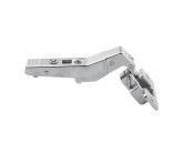 79A9658 - BALAMA CLIP-TOP +45 GRADE SEMIAPLICATA I