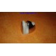 SUPORT POLITA METALIC COBRONE 5MM CROM 436.92.22