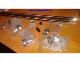 BARA RELLING SET 1 METRU + ACCESORII