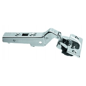 79B9556 - BALAMA CLIP TOP CU BLUMOTION +30 GRADE, APLICATA