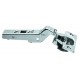 79B9556 - BALAMA CLIP TOP CU BLUMOTION +30 GRADE, APLICATA