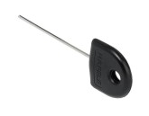 BROASCA SYMO PIN EXTRAGERE MANER 229.85.990