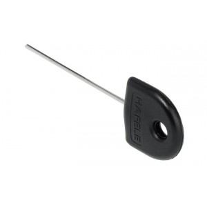 BROASCA SYMO PIN EXTRAGERE MANER 229.85.990