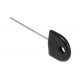 BROASCA SYMO PIN EXTRAGERE MANER 229.85.990