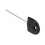 BROASCA SYMO PIN EXTRAGERE MANER 229.85.990