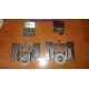 BERG MECANISM KIT ROLE 100 SET USA EKO