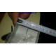 BERG SINA SUPERIOARA ALUMINIU 4 METRI