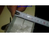BERG SINA SUPERIOARA ALUMINIU 3 METRI