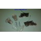 BERG MECANISM KIT ROLE SET USA PROFI