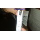 BERG PROFIL INFERIOR 18 3 METRI ALUMINIU