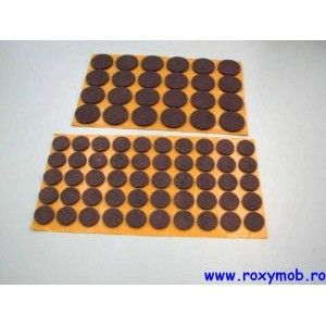 PASLA DIM 24 COD MARO 650.06.105