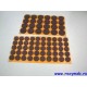 PASLA DIM 24 COD MARO 650.06.105