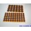 PASLA DIM 24 COD MARO 650.06.105