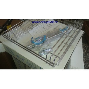 COS JOLLY CAGDAS B10 CORP 150X475 MM GLIS LAT EXT PART BLUM