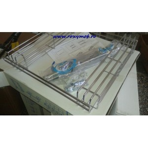 COS JOLLY CAGDAS B12 CORP 250X475 MM GLIS LAT EXT PART BLUM