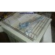 COS JOLLY CAGDAS B12 CORP 250X475 MM GLIS LAT EXT PART BLUM