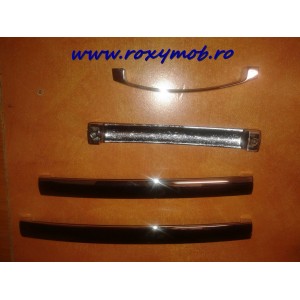MANER MIRANDA 160MM CROM LUCIOS