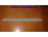 AMORTIZOR GLISIERE DONATI + ADAPTOR