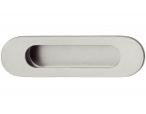 MANER INOX INGROPAT 130X37MM FINISAJ PERIAT 152.51.001