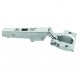 71T3550 - BALAMA CLIP TOP 110 GRADE, FARA BLUMOTION APLICATA