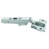 71T3550 - BALAMA CLIP TOP 110 GRADE, FARA BLUMOTION APLICATA