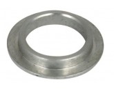 MANER HAFELE USA STICLA 152.01.900