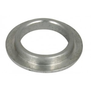 MANER HAFELE USA STICLA 152.01.900