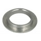 MANER HAFELE USA STICLA 152.01.900