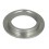 MANER HAFELE USA STICLA 152.01.900