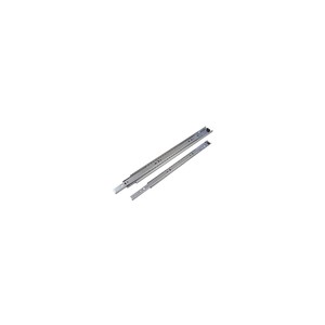 GLISIERA EXTENSIE 3/4 H27 L400MM 427.34.01