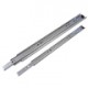 GLISIERA EXTENSIE 3/4 H27 L400MM 427.34.01