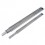 GLISIERA EXTENSIE 3/4 H27 L400MM 427.34.01