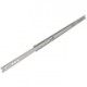 GLISIERA CU BILE EXTENSIE 3/4 H17MM 450 MM 426.68.01