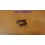 SUP. POL. MET. FIXARE CU SURUB 2113 CROM
