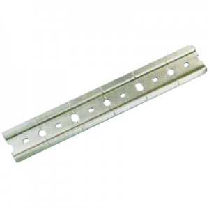 SINA AGATATOARE CORP SUSPENDAT 50X2000MM 07.091.050.05