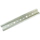 SINA AGATATOARE CORP SUSPENDAT 50X2000MM 07.091.050.05