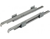 MOOVIT GLISIERA 50 KG 550MM 553.50.926
