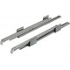 MOOVIT GLISIERA 50 KG 550MM 553.50.926