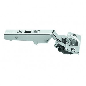 71B3550 - BALAMA CLIP TOP 110 GRADE, BLUMOTION INCORP APLIC