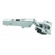 71B3550 - BALAMA CLIP TOP 110 GRADE, BLUMOTION INCORP APLIC